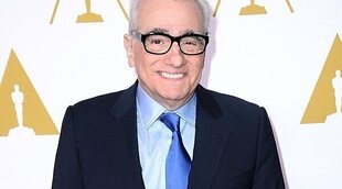 Martin Scorsese confiesa que solo va a hacer "una o dos" películas más y arremete de nuevo contra el cine de superhéroes