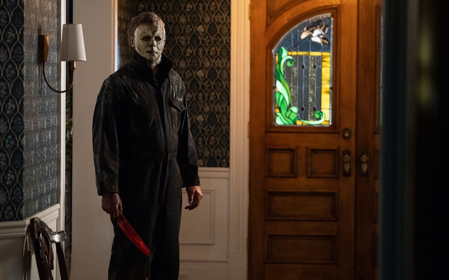 Michael Myers volverá con nuevas historias.