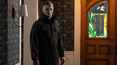 El terror no se acaba con 'Halloween: El final': Miramax busca nuevos proyectos para la saga