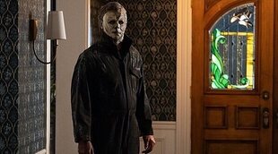 El terror no se acaba con 'Halloween: El final': Miramax busca nuevos proyectos para la saga