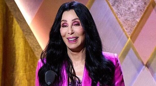 Cher es acusada por su nuera de contratar a cuatro hombres para secuestrar a su propio hijo