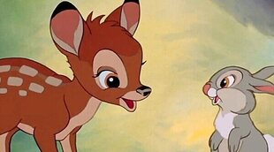 La guionista del remake de 'Bambi' abandona el proyecto, que actualizará su historia para el público infantil