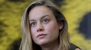 De 'El jugador' a 'La habitación': 10 interpretaciones para reivindicar a Brie Larson