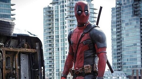 'Deadpool 3': Shawn Levy disfruta de sus noches con Hugh Jackman y Ryan Reynolds mientras esperan volver al rodaje