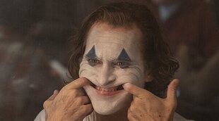 Ridley Scott decidió que Joaquin Phoenix sería su Napoleón tras verlo actuar en 'Joker'