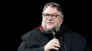 Guillermo del Toro explica por qué no dirigió la secuela de 'Pacific Rim' y cómo era su 'Star Wars' cancelada