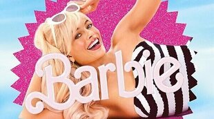 'Barbie' ya tiene fecha de estreno en formato físico y confirma sus ediciones y extras