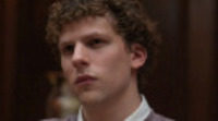 Jesse Eisenberg, mejor antropología que arte dramático