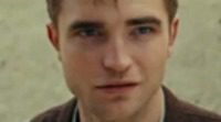 Tráiler de 'Water for elephants', con Robert Pattinson y Reese Witherspoon