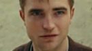 Tráiler de 'Water for elephants', con Robert Pattinson y Reese Witherspoon