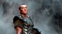 Sam Worthington promete actuar mejor en la secuela de 'Furia de titanes'