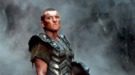 Sam Worthington promete actuar mejor en la secuela de 'Furia de titanes'