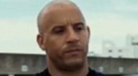 Tráiler de 'Fast Five', con Paul Walker y Vin Diesel