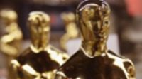 248 películas optan a la nominación como mejor película en los Oscar