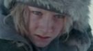 Tráiler de 'Hanna', Saoirse Ronan es la letal asesina de Joe Wright