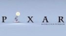 Video homenaje: 'La belleza de Pixar'