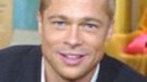 Brad Pitt confirmado para el thriller criminal 'Cogan's Trade'