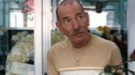 Muere el actor inglés Pete Postlethwaite