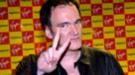 Las películas favoritas de Quentin Tarantino en 2010