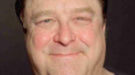 John Goodman se une a 'Tan fuerte, tan cerca'