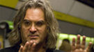 Paul Greengrass en negociaciones para dirigir 'Cleopatra'