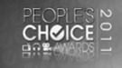 'Eclipse' arrasa en los People Choice Awards