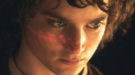 Elijah Wood aparecerá en 'El Hobbit' como Frodo