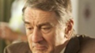 Robert De Niro presidirá el jurado del Festival de Cannes