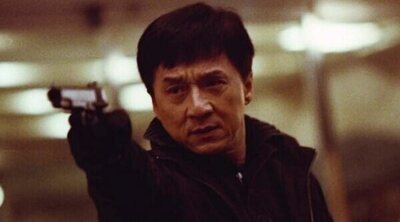 De 'Police Story' a 'Duro de matar': Las 10 películas esenciales de Jackie Chan