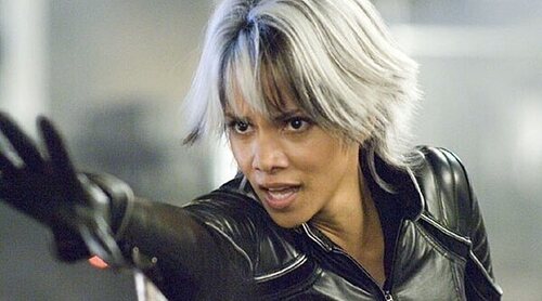 Halle Berry fue engañada por la Fox con un guion falso para que firmara el contrato de 'X-Men: La decisión final'