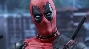 La fecha de estreno de 'Deadpool 3' se retrasa y queda en el aire debido a la huelga de actores