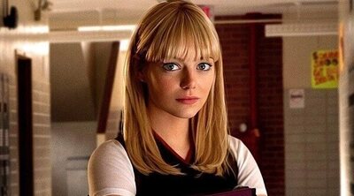 'Spider-Man: No Way Home' recortó al menos a tres personajes de las anteriores películas, incluida Gwen Stacy