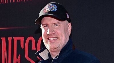 Kevin Feige confirma que las películas y series de Marvel en Sony, Fox y Netflix son canon y podrían converger en el UCM