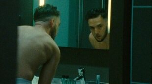 'Esta ambición desmedida': C. Tangana al desnudo