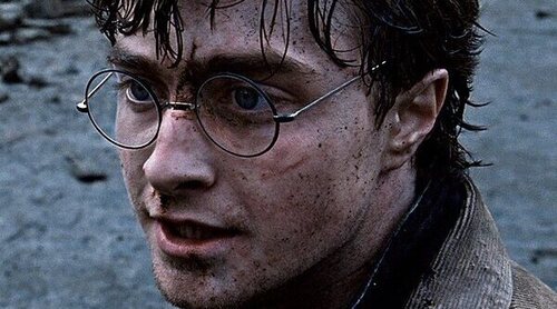 Daniel Radcliffe produce el documental sobre su doble de acción, paralítico tras un accidente en 'Harry Potter'