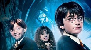 David Yates no estará involucrado en la serie de 'Harry Potter', ni en nada que tenga que ver con la saga