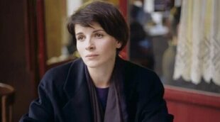 El blockbuster que rechazó Juliette Binoche para protagonizarla y 9 curiosidades más de 'Tres colores: Azul'