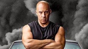 Jean-Claude Van Damme afirma que no aparece en la saga 'Fast & Furious' porque Vin Diesel no quiso