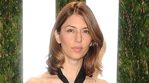 Sofia Coppola revela por qué abandonó 'La sirenita' y por qué rechazó 'Crepúsculo'