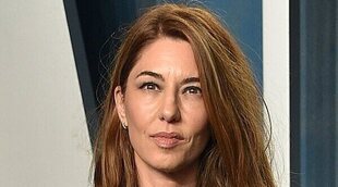 Sofia Coppola asegura que Apple canceló su serie por tener "una protagonista desagradable"