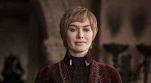 'Juego de Tronos': Lena Headey desvela el final que le habría gustado para Cersei y si ha visto 'La Casa del Dragón'