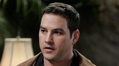 Muere el actor Tyler Christopher ('Hospital General') a los 50 años