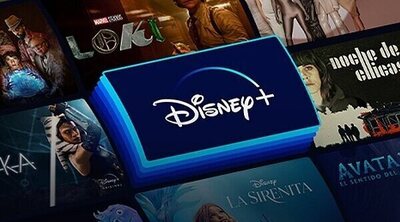 Disney+ lanza su suscripción con anuncios en España: Así quedan los precios de los planes con y sin publicidad