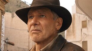 'Indiana Jones y el Dial del Destino' ya tiene fecha de estreno en Disney+ y llegará más tarde que en EE.UU.