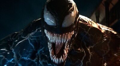 'Venom 3' vuelve a retrasar su estreno y fija nueva fecha tras el final de la huelga de actores