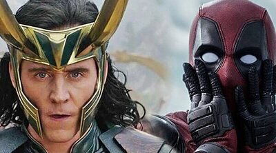 ¿Veremos a Loki en 'Deadpool 3'? Tom Hiddleston responde a los rumores