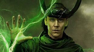 Tom Hiddleston no descarta un regreso como Loki y el productor comparte su idea para expandir la serie