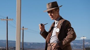 Christopher Nolan pide que compremos 'Oppenheimer' en físico para fastidiar a las "malvadas" plataformas de streaming