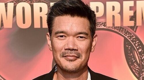 Destin Daniel Cretton abandona la dirección de 'Avengers: The Kang Dynasty' para centrarse en otros proyectos del MCU