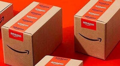 Las mejores ofertas y descuentos de la semana del Black Friday 2023 de Amazon